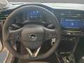 Opel Corsa 1.2 Turbo 74kW S/S Auto Argent - thumbnail 13
