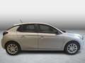 Opel Corsa 1.2 Turbo 74kW S/S Auto Argent - thumbnail 4