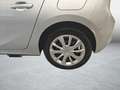 Opel Corsa 1.2 Turbo 74kW S/S Auto Argent - thumbnail 8