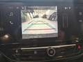 Opel Corsa 1.2 Turbo 74kW S/S Auto Argent - thumbnail 16