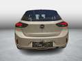Opel Corsa 1.2 Turbo 74kW S/S Auto Argent - thumbnail 6