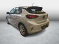 Opel Corsa 1.2 Turbo 74kW S/S Auto Argent - thumbnail 7