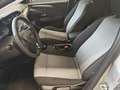 Opel Corsa 1.2 Turbo 74kW S/S Auto Argent - thumbnail 11
