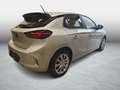 Opel Corsa 1.2 Turbo 74kW S/S Auto Argent - thumbnail 5