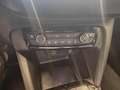 Opel Corsa 1.2 Turbo 74kW S/S Auto Argent - thumbnail 18