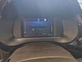Opel Corsa 1.2 Turbo 74kW S/S Auto Argent - thumbnail 12