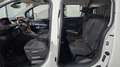 Peugeot Rifter 1.5BlueHDi S&S Standard Allure Pack 100 Blanc - thumbnail 7
