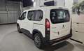 Peugeot Rifter 1.5BlueHDi S&S Standard Allure Pack 100 Blanc - thumbnail 8