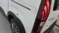 Peugeot Rifter 1.5BlueHDi S&S Standard Allure Pack 100 Blanc - thumbnail 18