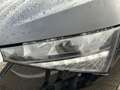 Skoda Scala 1.5 TSI STYLE LED+NAVI+APP+GRA+SHZ+PDC+RFK Noir - thumbnail 15