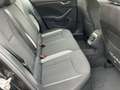 Skoda Scala 1.5 TSI STYLE LED+NAVI+APP+GRA+SHZ+PDC+RFK Noir - thumbnail 13