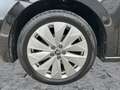 Skoda Scala 1.5 TSI STYLE LED+NAVI+APP+GRA+SHZ+PDC+RFK Noir - thumbnail 8