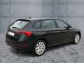 Skoda Scala 1.5 TSI STYLE LED+NAVI+APP+GRA+SHZ+PDC+RFK Noir - thumbnail 6