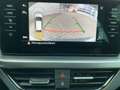 Skoda Scala 1.5 TSI STYLE LED+NAVI+APP+GRA+SHZ+PDC+RFK Noir - thumbnail 20