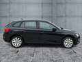 Skoda Scala 1.5 TSI STYLE LED+NAVI+APP+GRA+SHZ+PDC+RFK Noir - thumbnail 7