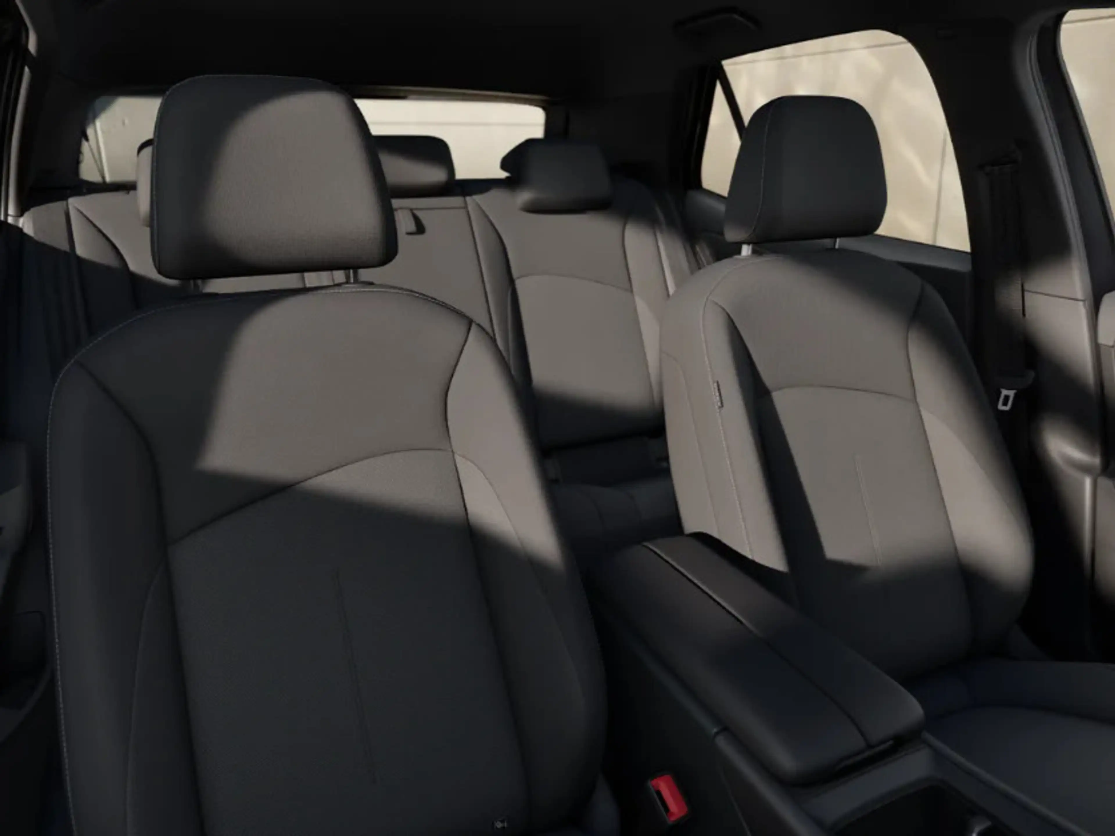 Volkswagen ID.3 Neo Trend 50 kWh accu 170 PK · Comfort Pakket · Pr — photo 5