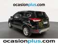 Ford Kuga 2.0TDCI Titanium 4x2 120 Negro - thumbnail 3
