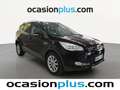 Ford Kuga 2.0TDCI Titanium 4x2 120 Negro - thumbnail 2