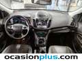 Ford Kuga 2.0TDCI Titanium 4x2 120 Negro - thumbnail 6