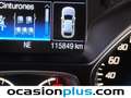 Ford Kuga 2.0TDCI Titanium 4x2 120 Negro - thumbnail 7