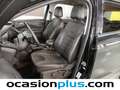 Ford Kuga 2.0TDCI Titanium 4x2 120 Negro - thumbnail 8