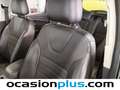 Ford Kuga 2.0TDCI Titanium 4x2 120 Negro - thumbnail 9