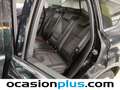 Ford Kuga 2.0TDCI Titanium 4x2 120 Negro - thumbnail 10