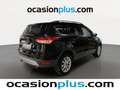 Ford Kuga 2.0TDCI Titanium 4x2 120 Negro - thumbnail 4