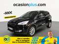 Ford Kuga 2.0TDCI Titanium 4x2 120 Negro - thumbnail 1