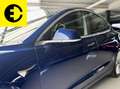 Tesla Model 3 Long Range AWD 75 kWh | Trekhaak | Premium audio | Bleu - thumbnail 35