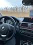 BMW 118 118i Aut. Sport Line Zwart - thumbnail 6