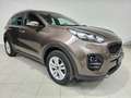 Kia Sportage 1.6i 2WD Lounge ISG Brun - thumbnail 5