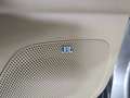 Kia Sportage 1.6i 2WD Lounge ISG Brun - thumbnail 14