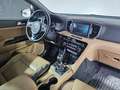 Kia Sportage 1.6i 2WD Lounge ISG Brun - thumbnail 13