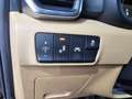 Kia Sportage 1.6i 2WD Lounge ISG Brun - thumbnail 16