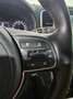 Kia Sportage 1.6i 2WD Lounge ISG Brun - thumbnail 21