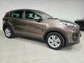 Kia Sportage 1.6i 2WD Lounge ISG Brun - thumbnail 6