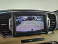 Kia Sportage 1.6i 2WD Lounge ISG Brun - thumbnail 19