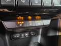 Kia Sportage 1.6i 2WD Lounge ISG Brun - thumbnail 18