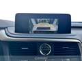 Lexus RX 450h 450h 3.5 executive cvt Gris - thumbnail 13