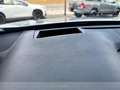 Lexus RX 450h 450h 3.5 executive cvt Grigio - thumbnail 14