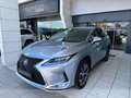 Lexus RX 450h 450h 3.5 executive cvt Grigio - thumbnail 1