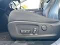 Lexus RX 450h 450h 3.5 executive cvt Grigio - thumbnail 9