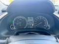 Lexus RX 450h 450h 3.5 executive cvt Grigio - thumbnail 15