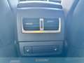 Lexus RX 450h 450h 3.5 executive cvt Gris - thumbnail 16