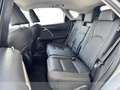 Lexus RX 450h 450h 3.5 executive cvt Gris - thumbnail 11