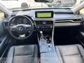 Lexus RX 450h 450h 3.5 executive cvt Grigio - thumbnail 12