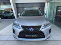 Lexus RX 450h 450h 3.5 executive cvt Grigio - thumbnail 2