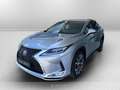 Lexus RX 450h 450h 3.5 executive cvt Gris - thumbnail 1