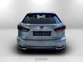 Lexus RX 450h 450h 3.5 executive cvt Gris - thumbnail 6